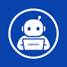 Lemarav